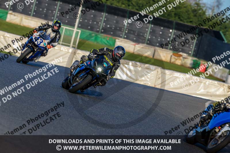 PJM Wedding Photography;enduro digital images;event digital images;eventdigitalimages;mallory park;mallory park photographs;mallory park trackday;mallory park trackday photographs;no limits trackdays;peter wileman photography;racing digital images;trackday digital images;trackday photos